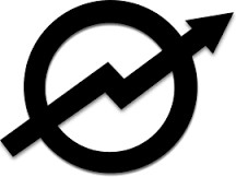 squaterstv