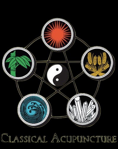 5element