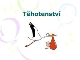 oplodni