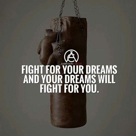 dreamer